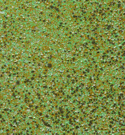 WS342X - Wow! - Lucky Clover *Sara Naumann* - Wow! Embossing Glitters - Detail 1