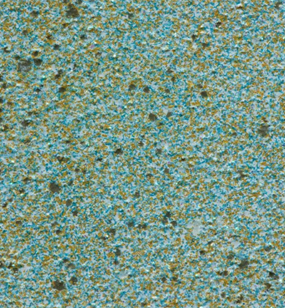 WS343X - Wow! - True Blue *Sara Naumann* - Wow! Embossing Glitters - Detail 1