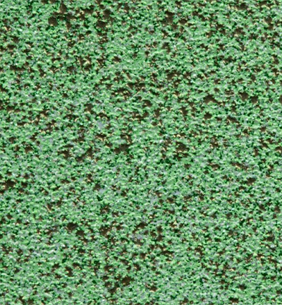 WS346X - Wow! - Golden Green *Sara Naumann* - Poudres embossing glitter - Detail 1 WS346X - Wow! - Golden Green *Sara Naumann* - Poudres embossing glitter - Detail 1
