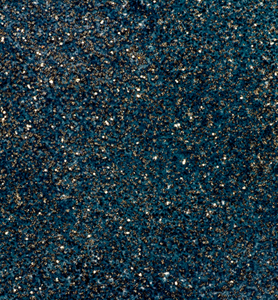 WS374R - Wow! - Cosmic Midnight *Mama Makes* - Poudres embossing glitter - Detail 1 WS374R - Wow! - Cosmic Midnight *Mama Makes* - Poudres embossing glitter - Detail 1