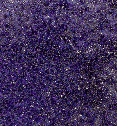 WS375R - Wow! - Amethyst Galaxy *Mama Makes* - Poudres embossing glitter - Detail 1 WS375R - Wow! - Amethyst Galaxy *Mama Makes* - Poudres embossing glitter - Detail 1
