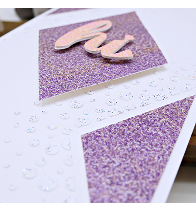 WOWKT078 - Wow! - Twinkly Fizz - Sara Naumann - Trios - Detail 10