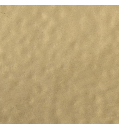 WC08R - Wow! - Polished Gold - Wow! Metallic Colours - Detail 2