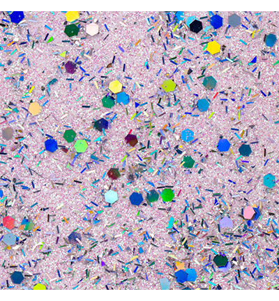 SPRKL045 - Wow! - Super Powerful - Sparkles glitter - Detail 1 SPRKL045 - Wow! - Super Powerful - Sparkles glitter - Detail 1