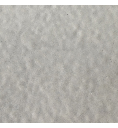 WC07SF - Wow! - Polished Silver – Super Fine - Wow! Metallic Colours - Detail 1