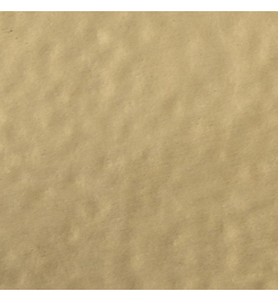 WC08SF - Wow! - Polished Gold – Super Fine - Wow! Metallic Colours - Detail 1