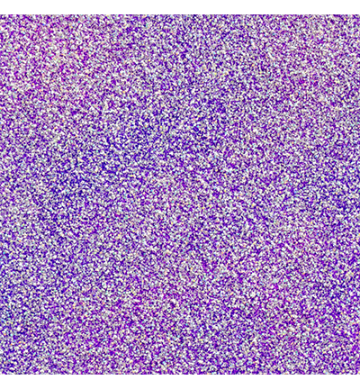 WS391X - Wow! - The Violetera *Cuadritos de Colores* - Wow! Embossing Glitters - Detail 1 WS391X - Wow! - The Violetera *Cuadritos de Colores* - Wow! Embossing Glitters - Detail 1