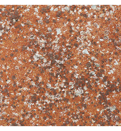 WL87X - Wow! - Spice Latte *Catherine Pooler* - Wow! Colour Blends - Detail 1