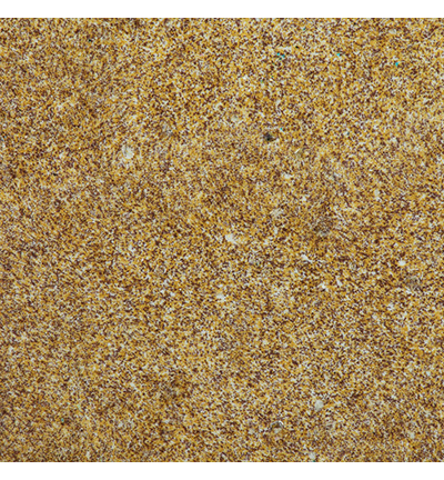 WL88X - Wow! - Macchiato *Catherine Pooler* - Wow! Colour Blends - Detail 1