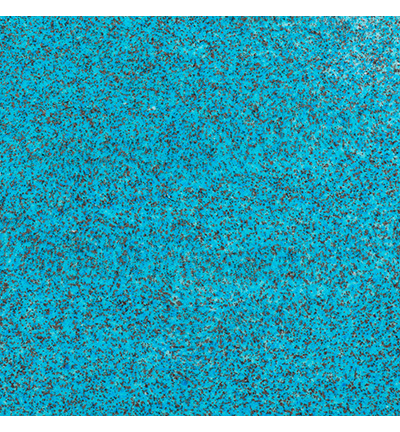 WL91R - Wow! - Vintage Turquoise *Gwen Lafleur* - Wow! Colour Blends - Detail 1