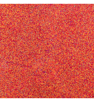 WL94R - Wow! - Pomegranate *Gwen Lafleur* - Wow! Colour Blends - Detail 1