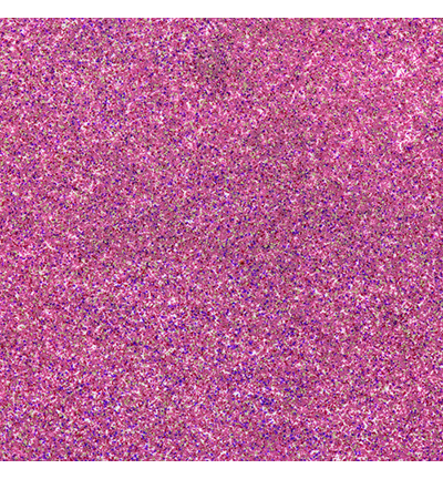 WL95R - Wow! - Silk Brocade *Gwen Lafleur* - Wow! Colour Blends - Detail 1