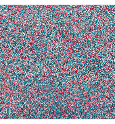 WOWKT089 - Wow! - Dappled Fruit & Nut - Marion Emberson - Trios - Detail 2 WOWKT089 - Wow! - Dappled Fruit & Nut - Marion Emberson - Trios - Detail 2