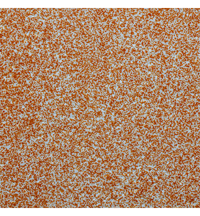WOWKT090 - Wow! - Twist & Shout - Trios - Detail 5 WOWKT090 - Wow! - Twist & Shout - Trios - Detail 5