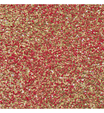 WS377X - Wow! - Red Glimmer *Jo Herbert* - Poudres embossing glitter - Detail 1 WS377X - Wow! - Red Glimmer *Jo Herbert* - Poudres embossing glitter - Detail 1