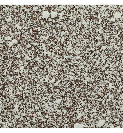 WS378X - Wow! - Copper Glimmer *Jo Herbert* - Poudres embossing glitter - Detail 1 WS378X - Wow! - Copper Glimmer *Jo Herbert* - Poudres embossing glitter - Detail 1