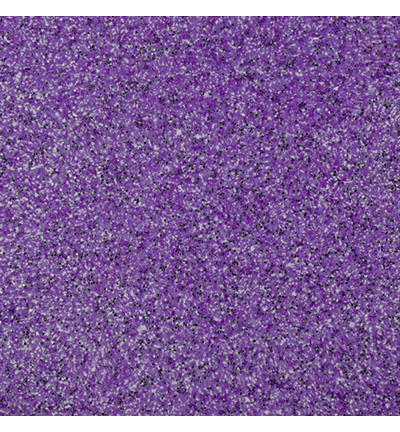 WS382R - Wow! - Grape Fizz *Sara Naumann* - Poudres embossing glitter - Detail 1 WS382R - Wow! - Grape Fizz *Sara Naumann* - Poudres embossing glitter - Detail 1