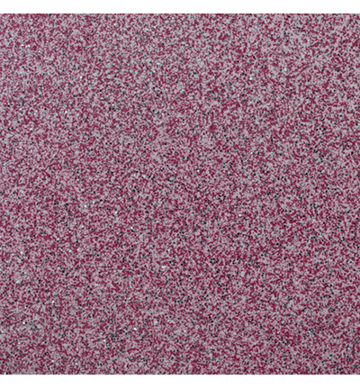 WS383R - Wow! - Strawberry Sparkle *Sara Naumann* - Poudres embossing glitter - Detail 1 WS383R - Wow! - Strawberry Sparkle *Sara Naumann* - Poudres embossing glitter - Detail 1