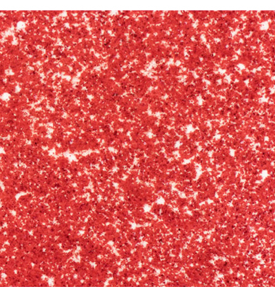 WL96X - Wow! - Say you'll remember me *Natasha Davies* - Wow! Colour Blends - Detail 1