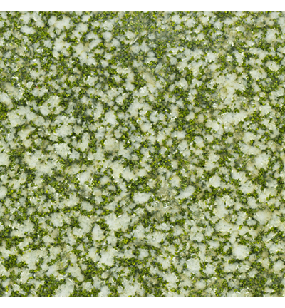 WL97X - Wow! - Hissss *Natasha Davies* - Wow! Colour Blends - Detail 1