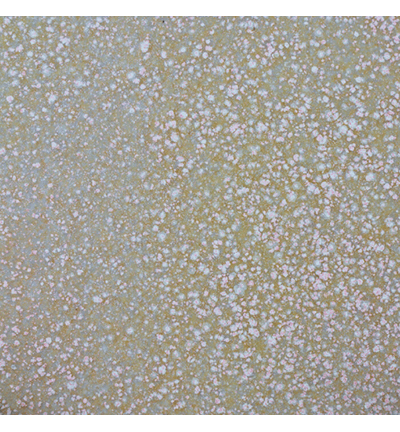 WL102X - Wow! - Dappled Peach - Wow! Colour Blends - Detail 1