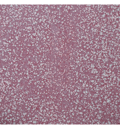 WL103X - Wow! - Dappled Coral - Wow! Colour Blends - Detail 1