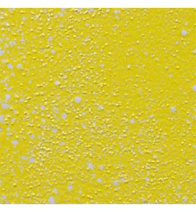 WOWKT085 - Wow! - Delicate Blooms - Alex Syberia Exclusive - Trios - Detail 2 WOWKT085 - Wow! - Delicate Blooms - Alex Syberia Exclusive - Trios - Detail 2