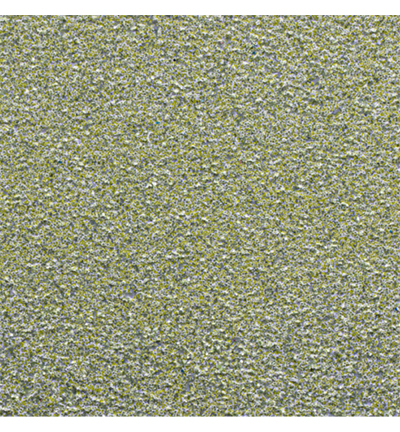 WOWKT091 - Wow! - Dappled Pearl Effects - Marion Emberson - Trios - Detail 1 WOWKT091 - Wow! - Dappled Pearl Effects - Marion Emberson - Trios - Detail 1