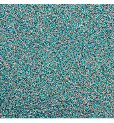 WOWKT091 - Wow! - Dappled Pearl Effects - Marion Emberson - Trios - Detail 2 WOWKT091 - Wow! - Dappled Pearl Effects - Marion Emberson - Trios - Detail 2