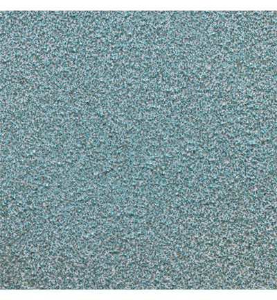 WOWKT091 - Wow! - Dappled Pearl Effects - Marion Emberson - Trios - Detail 3 WOWKT091 - Wow! - Dappled Pearl Effects - Marion Emberson - Trios - Detail 3