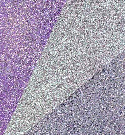 WOWKT095 - Wow! - Candy Buffet - Trios - Detail 15