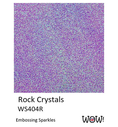 WOWKT095 - Wow! - Candy Buffet - Trios - Detail 22