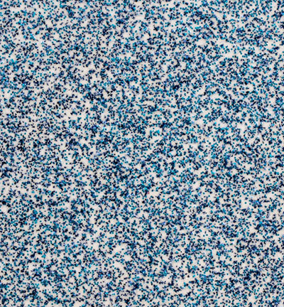 WOWKT096 - Wow! - Speckled Pearl - Trios - Detail 14