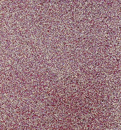 WOWKD001 - Wow! - A night on the Town *Sara Naumann* - Duos - Detail 13 WOWKD001 - Wow! - A night on the Town *Sara Naumann* - Duos - Detail 13