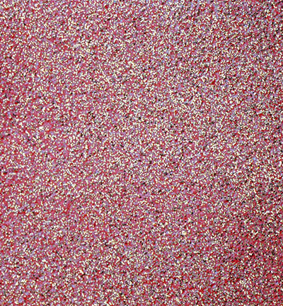 WOWKD001 - Wow! - A night on the Town *Sara Naumann* - Duos - Detail 16 WOWKD001 - Wow! - A night on the Town *Sara Naumann* - Duos - Detail 16