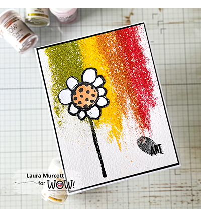 WOWKQ002 - Wow! - Citrus *Seth Apter* - WoW! Quad sets - Detail 3