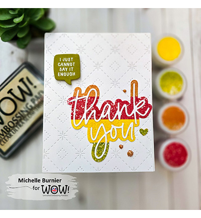 WOWKQ002 - Wow! - Citrus *Seth Apter* - WoW! Quad sets - Detail 11