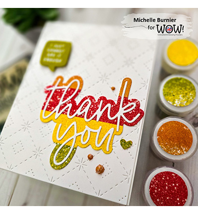 WOWKQ002 - Wow! - Citrus *Seth Apter* - WoW! Quad sets - Detail 14