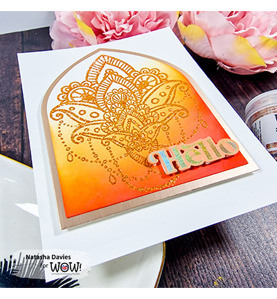 WOWKQ002 - Wow! - Citrus *Seth Apter* - WoW! Quad sets - Detail 16