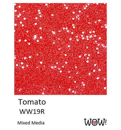 WOWKQ002 - Wow! - Citrus *Seth Apter* - WoW! Quad sets - Detail 24