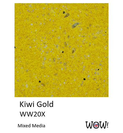 WOWKQ002 - Wow! - Citrus *Seth Apter* - WoW! Quad sets - Detail 26