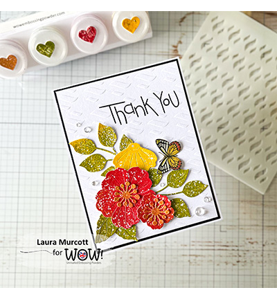 WOWKQ002 - Wow! - Citrus *Seth Apter* - WoW! Quad sets - Detail 27