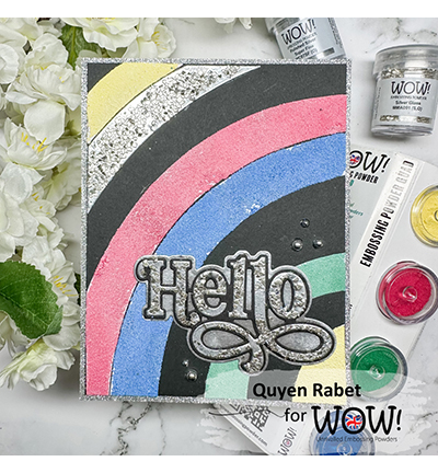 WOWKQ003 - Wow! - Fruit puffs - Quads - Detail 7