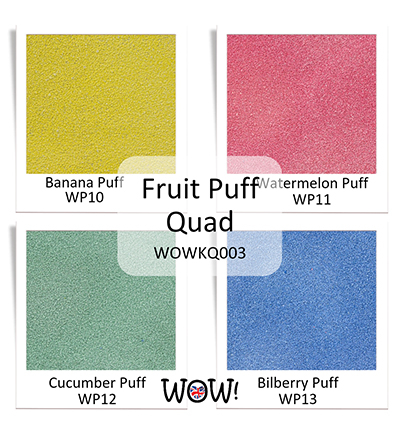 WOWKQ003 - Wow! - Fruit puffs - Quads - Detail 9