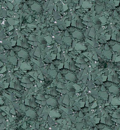 MMA002 - Wow! - Dragon Scales - Additifs mixed media - Detail 8 MMA002 - Wow! - Dragon Scales - Additifs mixed media - Detail 8