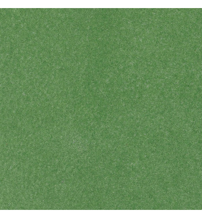 WK23R - Wow! - Chrysolite - Regular - Couleurs primary & opaques - Detail 1