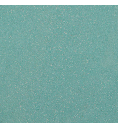 WM10R - Wow! - Enchanted Shadows - Regular - Pastels opaques - Detail 1