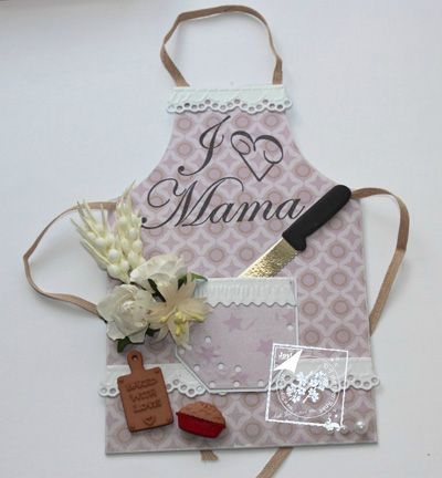 6410/0406 - Joy!Crafts - Maman (NL) - Textes - Detail 2