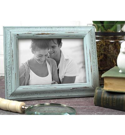 DS133-1 - DecoArt - Chalk Finish Medium - Chalk Finish Medium - Detail 1