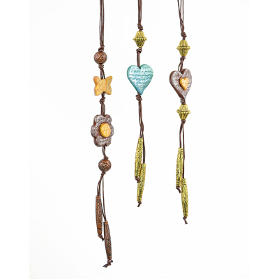 310060960 - ViVa Decor - Polymer Clay, Blauquarz - Pardo Jewelry Clay - Detail 3